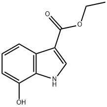 , 24370-71-6, 结构式