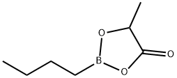 , 24372-01-8, 结构式