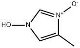 24374-38-7 Structure