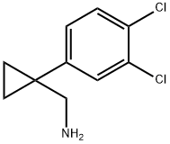 OTAVA-BB 1287138 Structure