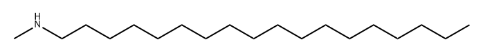 N-METHYL-N-OCTADECYLAMINE