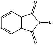 N-BROMOPHTHALIMIDE|N-溴酞亚胺