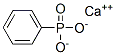 calcium phenylphosphonate|苯基膦酸钙