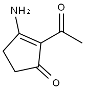 24417-28-5