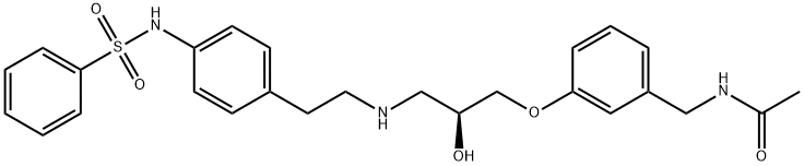 L 748,337 结构式