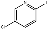 5-クロロ-2-ヨードピリジン