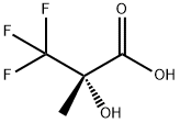 24435-45-8 (S)-2-三氟甲基-2-羟基丙酸