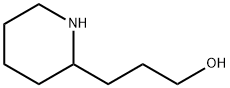 3-PIPERIDIN-2-YL-PROPAN-1-OL|3-(哌啶-2-基)丙-1-醇