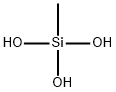 methylsilanetriol