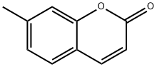 7-Methylcumarin