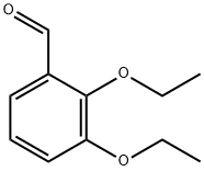 2 3-DIETHOXYBENZALDEHYDE  97
