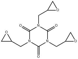 1,3,5-Triglycidyl isocyanurate price.