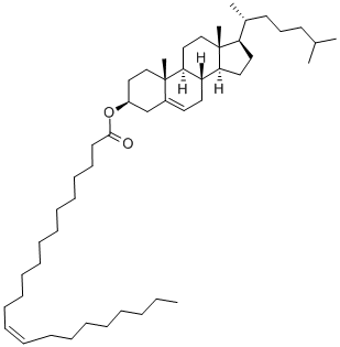 24516-39-0 Structure