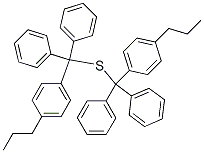 , 24523-63-5, 结构式