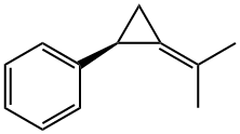 , 24524-55-8, 结构式