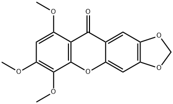 24527-06-8