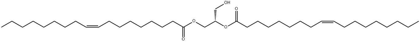 1,2-DIOLEOYL-SN-GLYCEROL