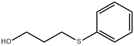 3-(PHENYLTHIO)PROPANOL price.