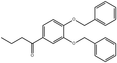 24538-59-8 Structure