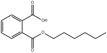 24539-57-9 フタル酸モノヘキシル
