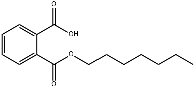 PHTHALIC ACID MONO-N-HEPTYL ESTER price.