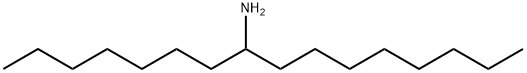 24539-83-1 8-Hexadecanamine