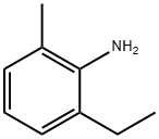 6-Ethyl-o-toluidine price.