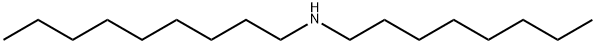 N-Octyl-1-nonanamine|