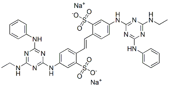 24565-13-7