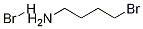 1-ButanaMine, 4-broMo-, hydrobroMide