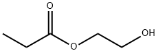 프로피온산2-히드록시에틸에스테르