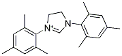 1,3-Dimesityl-4,5-dihydro-1H-imidazol-3-ium