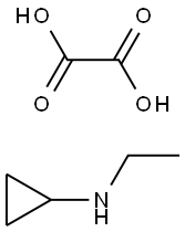 24571-79-7 结构式