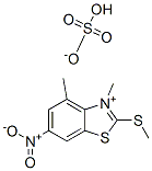 2458-05-1