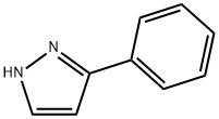 2458-26-6 Structure