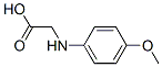 (R)-4-methoxyphenylglycine 