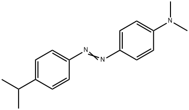 , 24596-38-1, 结构式