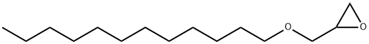 LAURYL GLYCIDYL ETHER|十二烷基缩水甘油醚