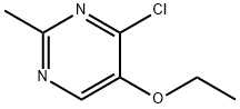 24611-12-9 Structure