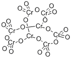 CHROMIUM (IC) CHROMATE|铬酸铬