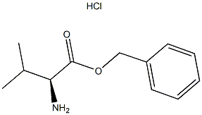 L-Valine benzyl ester hydrochloride price.