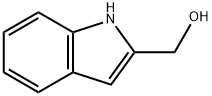 1H-INDOL-2-YLMETHANOL