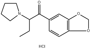 24622-60-4 Structure