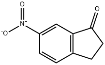 6-NITROINDANONE