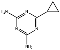 , 24638-56-0, 结构式