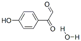 P-하이드록시페닐글리옥살일수화물