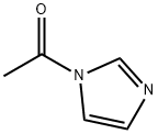 2466-76-4 Structure