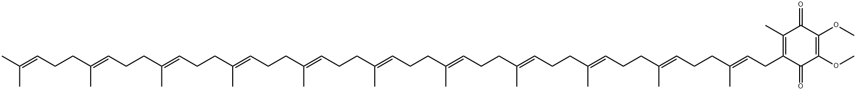 24663-35-2 辅酶Q-11