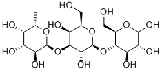 24667-52-5 3'-fucosyllactose