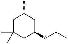 trans-3-ethoxy-1,1,5-trimethylcyclohexane|trans-3-ethoxy-1,1,5-trimethylcyclohexane